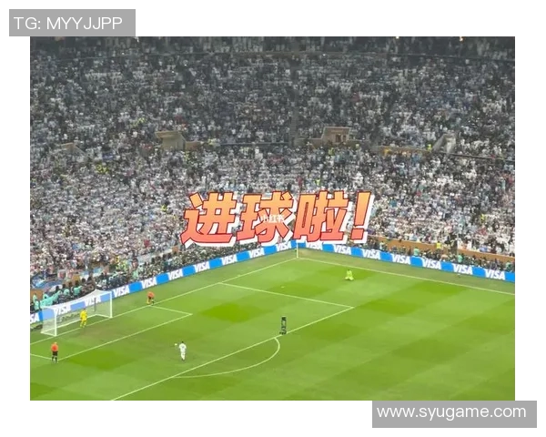 FIFA官宣：2026世界杯附加赛将在卡塔尔中立场地举行。